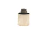 Комплект ГРМ + помпа VW Caddy III 1.9/2.0SDi 04-/T5 1.9TDi 03- (30x120) VKMC 01250-2 SKF VKMC-01250-2 (фото 16)