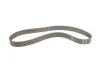 Комплект ГРМ + помпа VW Caddy III 1.9/2.0SDi 04-/T5 1.9TDi 03- (30x120) VKMC 01250-2 SKF VKMC-01250-2 (фото 2)