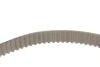 Комплект ГРМ + помпа VW Caddy III 1.9/2.0SDi 04-/T5 1.9TDi 03- (30x120) VKMC 01250-2 SKF VKMC-01250-2 (фото 3)