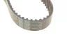 Комплект ГРМ + помпа VW Caddy III 1.9/2.0SDi 04-/T5 1.9TDi 03- (30x120) VKMC 01250-2 SKF VKMC-01250-2 (фото 4)