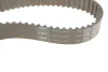 Комплект ГРМ + помпа VW Caddy III 1.9/2.0SDi 04-/T5 1.9TDi 03- (30x120) VKMC 01250-2 SKF VKMC-01250-2 (фото 5)