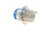 Комплект ГРМ + помпа VW Caddy III 1.9/2.0SDi 04-/T5 1.9TDi 03- (30x120) VKMC 01250-2 SKF VKMC-01250-2 (фото 6)