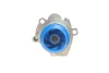 Комплект ГРМ + помпа VW Caddy III 1.9/2.0SDi 04-/T5 1.9TDi 03- (30x120) VKMC 01250-2 SKF VKMC-01250-2 (фото 7)