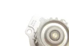 Комплект ГРМ + помпа VW Caddy III 1.9/2.0SDi 04-/T5 1.9TDi 03- (30x120) VKMC 01250-2 SKF VKMC-01250-2 (фото 8)