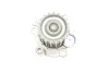 Комплект ГРМ + помпа VW Caddy III 1.9/2.0SDi 04-/T5 1.9TDi 03- (30x120) VKMC 01250-2 SKF VKMC-01250-2 (фото 9)