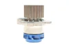 Комплект ГРМ + помпа VW Caddy III 1.9/2.0SDi 04-/T5 1.9TDi 03- (30x120) VKMC 01250-2 SKF VKMC-01250-2 (фото 10)