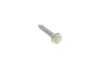 Комплект ГРМ + помпа VW Passat B6/Golf V 2.0TDi 03- (30x141z) VKMC 01255-1 SKF VKMC-01255-1 (фото 16)