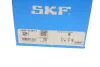 Комплект ГРМ + помпа VW Passat B6/Golf V 2.0TDi 03- (30x141z) VKMC 01255-1 SKF VKMC-01255-1 (фото 18)