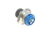 Комплект ГРМ + помпа VW Passat B6/Golf V 2.0TDi 03- (30x141z) VKMC 01255-1 SKF VKMC-01255-1 (фото 5)