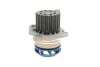 Комплект ГРМ + помпа VW Passat B6/Golf V 2.0TDi 03- (30x141z) VKMC 01255-1 SKF VKMC-01255-1 (фото 6)