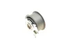Комплект ГРМ + помпа VW Passat B6/Golf V 2.0TDi 03- (30x141z) VKMC 01255-1 SKF VKMC-01255-1 (фото 7)