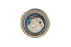 Комплект ГРМ + помпа VW Passat B6/Golf V 2.0TDi 03- (30x141z) VKMC 01255-1 SKF VKMC-01255-1 (фото 8)