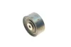 Комплект ГРМ + помпа VW Passat B6/Golf V 2.0TDi 03- (30x141z) VKMC 01255-1 SKF VKMC-01255-1 (фото 9)
