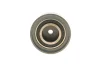 Комплект ГРМ + помпа VW Passat B6/Golf V 2.0TDi 03- (30x141z) VKMC 01255-1 SKF VKMC-01255-1 (фото 10)