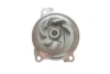 Комплект ГРМ + ТНВД + помпа VW LT 2.5SDI/VW T4 2.5 TDI 96-06 (26.5x122z/21x81z) (3 ролика+2 ременя) VKMC 01258-1 SKF VKMC-01258-1 (фото 5)