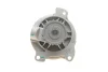 Комплект ГРМ + ТНВД + помпа VW LT 2.5SDI/VW T4 2.5 TDI 96-06 (26.5x122z/21x81z) (3 ролика+2 ременя) VKMC 01258-1 SKF VKMC-01258-1 (фото 7)