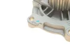 Комплект ГРМ + помпа Audi A6/VW LT/T4 2.5TDI 91-06 (26.5x122) VKMC 01270 SKF VKMC-01270 (фото 11)