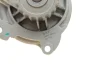 Комплект ГРМ + помпа Audi A6/VW LT/T4 2.5TDI 91-06 (26.5x122) VKMC 01270 SKF VKMC-01270 (фото 12)