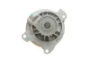 Комплект ГРМ + помпа Audi A6/VW LT/T4 2.5TDI 91-06 (26.5x122) VKMC 01270 SKF VKMC-01270 (фото 13)