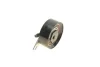Комплект ГРМ + помпа Audi A6/VW LT/T4 2.5TDI 91-06 (26.5x122) VKMC 01270 SKF VKMC-01270 (фото 14)