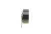 Комплект ГРМ + помпа Audi A6/VW LT/T4 2.5TDI 91-06 (26.5x122) VKMC 01270 SKF VKMC-01270 (фото 16)