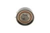 Комплект ГРМ + помпа Audi A6/VW LT/T4 2.5TDI 91-06 (26.5x122) VKMC 01270 SKF VKMC-01270 (фото 17)