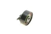 Комплект ГРМ + помпа Audi A6/VW LT/T4 2.5TDI 91-06 (26.5x122) VKMC 01270 SKF VKMC-01270 (фото 18)