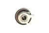 Комплект ГРМ + помпа Audi A6/VW LT/T4 2.5TDI 91-06 (26.5x122) VKMC 01270 SKF VKMC-01270 (фото 19)