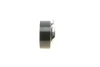 Комплект ГРМ + помпа Audi A6/VW LT/T4 2.5TDI 91-06 (26.5x122) VKMC 01270 SKF VKMC-01270 (фото 20)
