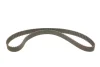 Комплект ГРМ + помпа Audi A6/VW LT/T4 2.5TDI 91-06 (26.5x122) VKMC 01270 SKF VKMC-01270 (фото 2)