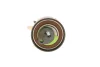 Комплект ГРМ + помпа Audi A6/VW LT/T4 2.5TDI 91-06 (26.5x122) VKMC 01270 SKF VKMC-01270 (фото 21)