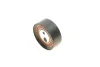 Комплект ГРМ + помпа Audi A6/VW LT/T4 2.5TDI 91-06 (26.5x122) VKMC 01270 SKF VKMC-01270 (фото 22)