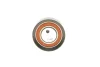 Комплект ГРМ + помпа Audi A6/VW LT/T4 2.5TDI 91-06 (26.5x122) VKMC 01270 SKF VKMC-01270 (фото 23)