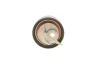 Комплект ГРМ + помпа Audi A6/VW LT/T4 2.5TDI 91-06 (26.5x122) VKMC 01270 SKF VKMC-01270 (фото 25)