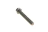 Комплект ГРМ + помпа Audi A6/VW LT/T4 2.5TDI 91-06 (26.5x122) VKMC 01270 SKF VKMC-01270 (фото 26)