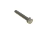 Комплект ГРМ + помпа Audi A6/VW LT/T4 2.5TDI 91-06 (26.5x122) VKMC 01270 SKF VKMC-01270 (фото 27)