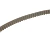 Комплект ГРМ + помпа Audi A6/VW LT/T4 2.5TDI 91-06 (26.5x122) VKMC 01270 SKF VKMC-01270 (фото 3)