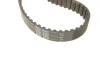 Комплект ГРМ + помпа Audi A6/VW LT/T4 2.5TDI 91-06 (26.5x122) VKMC 01270 SKF VKMC-01270 (фото 4)