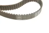 Комплект ГРМ + помпа Audi A6/VW LT/T4 2.5TDI 91-06 (26.5x122) VKMC 01270 SKF VKMC-01270 (фото 5)