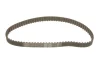 Комплект ГРМ + помпа Audi A6/VW LT/T4 2.5TDI 91-06 (26.5x122) VKMC 01270 SKF VKMC-01270 (фото 6)