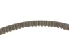 Комплект ГРМ + помпа Audi A6/VW LT/T4 2.5TDI 91-06 (26.5x122) VKMC 01270 SKF VKMC-01270 (фото 7)