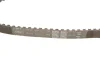 Комплект ГРМ + помпа Audi A6/VW LT/T4 2.5TDI 91-06 (26.5x122) VKMC 01270 SKF VKMC-01270 (фото 8)