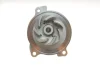 Комплект ГРМ + помпа Audi A6/VW LT/T4 2.5TDI 91-06 (26.5x122) VKMC 01270 SKF VKMC-01270 (фото 9)