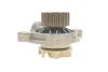 Комплект ГРМ + помпа Audi A6/VW LT/T4 2.5TDI 91-06 (26.5x122) VKMC 01270 SKF VKMC-01270 (фото 10)