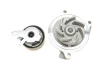 Комплект ГРМ + помпа VW T4 2.4D 90-03, 55/57kw, AJA/AAB VKMC 01271 SKF VKMC-01271 (фото 5)