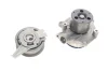 Комплект ГРМ + помпа VW Caddy 2.0TDI 15-/Golf VII 1.6TDI/2.0TDI 12- VKMC 01278-2 SKF VKMC-01278-2 (фото 8)