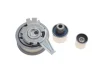 Комплект ГРМ + помпа VW Caddy 2.0TDI 15-/Golf VII 1.6TDI/2.0TDI 12- VKMC 01278 SKF VKMC-01278 (фото 6)