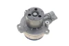 Комплект ГРМ + помпа VW Caddy 2.0TDI 15-/Golf VII 1.6TDI/2.0TDI 12- VKMC 01278 SKF VKMC-01278 (фото 7)