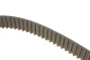 Комплект ГРМ + помпа Audi A4/A6/ VW Passat 2.4/2.8 V6, 95-05 (30x253z) VKMC 01903-1 SKF VKMC-01903-1 (фото 3)