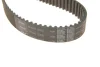 Комплект ГРМ + помпа Audi A4/A6/ VW Passat 2.4/2.8 V6, 95-05 (30x253z) VKMC 01903-1 SKF VKMC-01903-1 (фото 4)